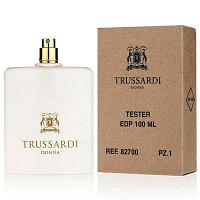 Trussardi Donna edp 100ml TESTER