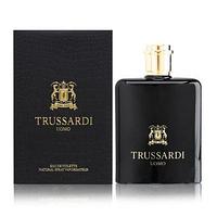 Trussardi Uomo edt 50ml