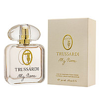 Trussardi My Name pour femme edp 30ml