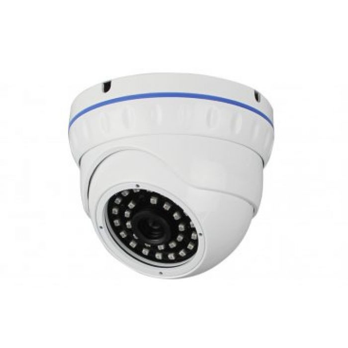 IP камера 2 Мр LS-IP200A/42 (вход для микрофона) - фото 1 - id-p75691153