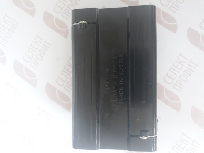 Блок испытательный БИ-4 (ID#81347524), цена: 54 руб., купить на Deal.by