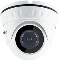 IP камера 4 Мр LS-IP400SDP/42-28