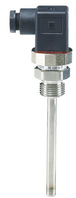 Датчики температуры Danfoss MBT 5250