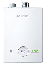 Настенный газовый котел Rinnai BR-R18 (RB 167 RMF)