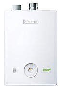 Настенный газовый котел Rinnai BR-R30 (RB 257 RMF)