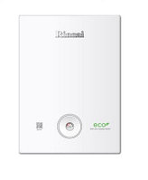 Газовый котел Rinnai BR-R36 (RB 307 RMF)