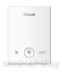 Газовый котел Rinnai BR-R36 (RB 307 RMF)