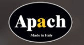 Пароконвектоматы Apach