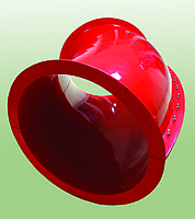 ДЕПОЛ СР-700 РП полиэфирная смола для стеклопластиковых изделий-RTM, Light RTM, Flex Molding