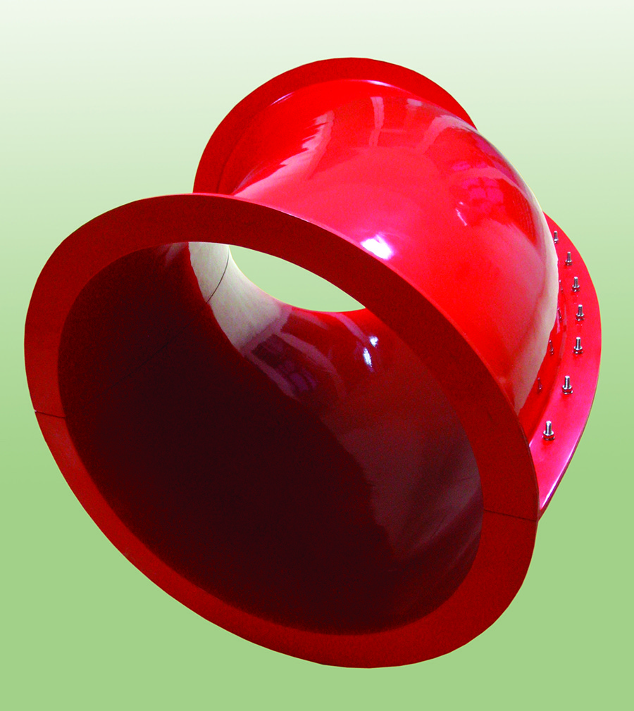 ДЕПОЛ СР-700 РП полиэфирная смола для стеклопластиковых изделий-RTM, Light RTM, Flex Molding - фото 1 - id-p81380680