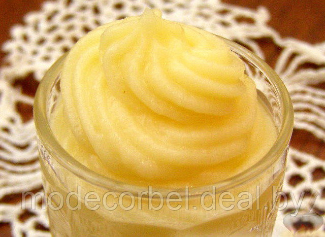 Начинка UNIMIX sweet "Patisserie ванильный" для заварного крема