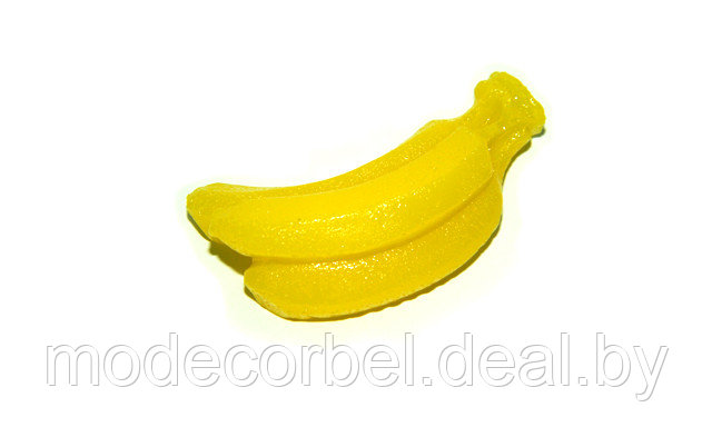 Мармелад фигурный "Банан"