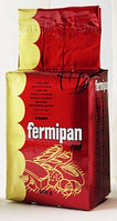 "Фермипан красный" - Дрожжи хлебопекарные сухие инстантные, уп. 500 гр.