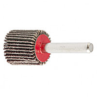 Сверла, метчики, плашки, фрезы