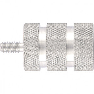 Адаптер резьбовой 5/8"-1/4" MATRIX