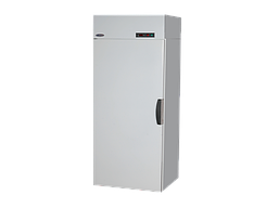Шкаф холодильный Интэко-мастер Случь 700 ВС