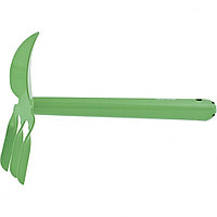 Серия Fresh line