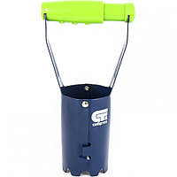 Конусы посадочные