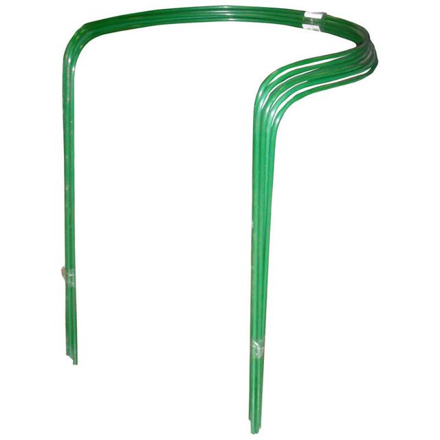 Купить Дуги Для Теплицы В Леруа Мерлен