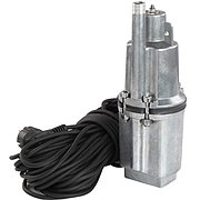 Насосы садовые для полива