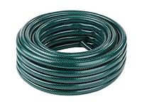 Шланги для полива