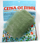 Сетка от птиц