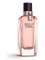 Hermes KELLY CALECHE edp 100ml Tester