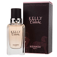 Hermes KELLY CALECHE edt 50ml