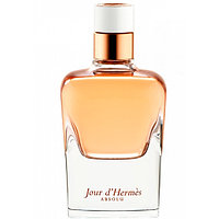 Hermes Jour d Hermes Absolu edp 85ml TESTER