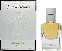Hermes Jour d Hermes edp 30ml refillable