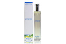 Hermes Un Jardin En Mediterranee edt 15ml