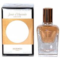 Hermes Jour d Hermes Absolu edp 12.5 ml