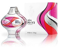 Emilio Pucci Miss Pucci edp 50ml