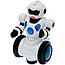 Интерактивный робот Dancing Robot CX-0627, фото 3