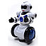 Интерактивный робот Dancing Robot CX-0627, фото 5
