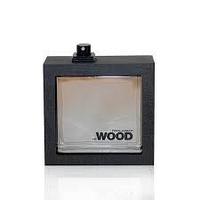 Dsquared He Silver Wind Wood pour homme edt на распив 2мл