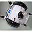 Интерактивный робот Dancing Robot CX-0627, фото 8
