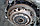 Маховик с корзиной и диском сцепления к Опель Корса С, 1.2 бензин, 2002 г.в., фото 3