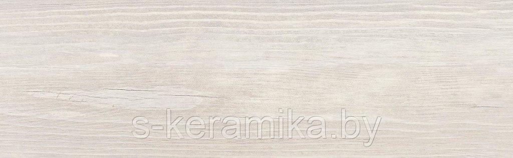 Плитка Керамогранит ЦЕРСАНИТ Я ЛЮБЛЮ ДЕРЕВО CERSANIT I LOVE WOOD - фото 4 - id-p81492846