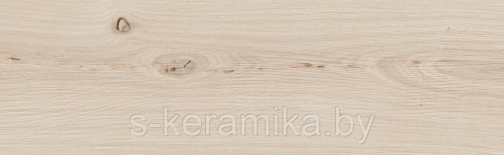 Плитка Керамогранит ЦЕРСАНИТ Я ЛЮБЛЮ ДЕРЕВО CERSANIT I LOVE WOOD - фото 5 - id-p81492846