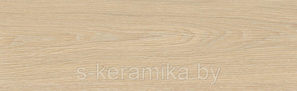 Плитка Керамогранит ЦЕРСАНИТ Я ЛЮБЛЮ ДЕРЕВО CERSANIT I LOVE WOOD - фото 7 - id-p81494033