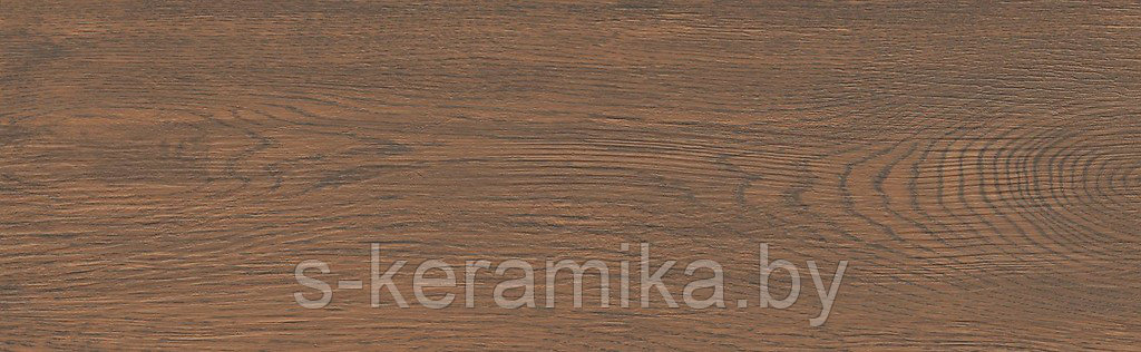 Плитка Керамогранит ЦЕРСАНИТ Я ЛЮБЛЮ ДЕРЕВО CERSANIT I LOVE WOOD - фото 6 - id-p81494485