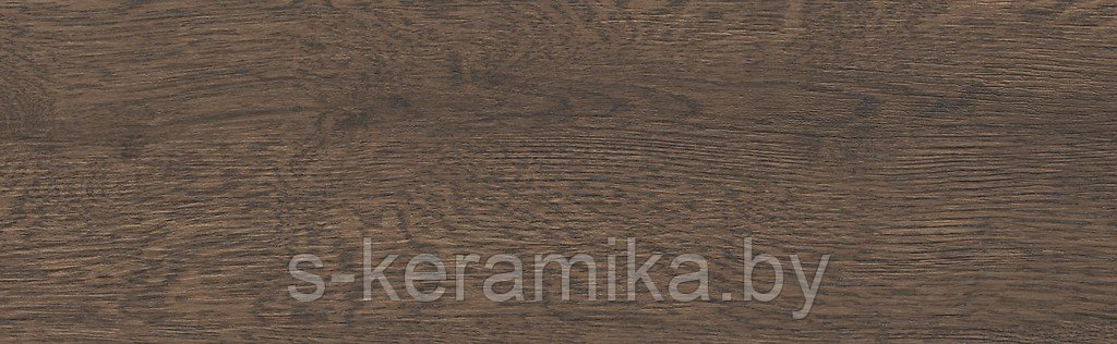 Плитка Керамогранит ЦЕРСАНИТ Я ЛЮБЛЮ ДЕРЕВО CERSANIT I LOVE WOOD - фото 8 - id-p81494485