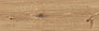 КЕРАМОГРАНИТ ПОД ДЕРЕВО Я ЛЮБЛЮ ДЕРЕВО 20х60 I LOVE WOOD, фото 10