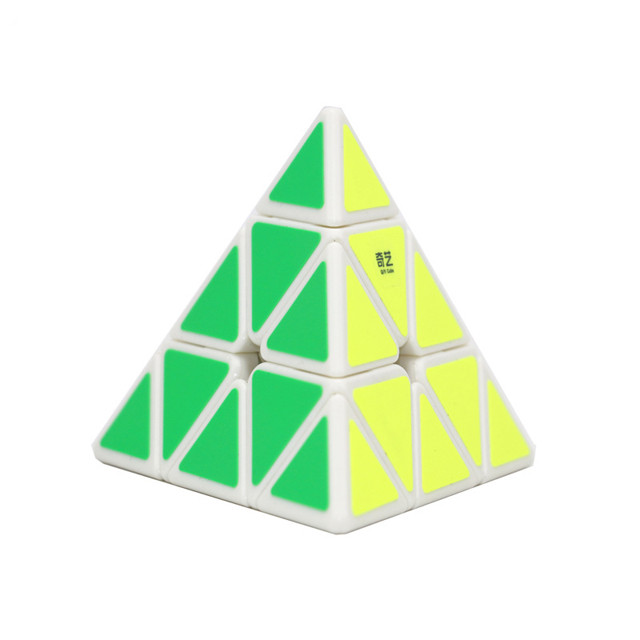 Пирамидка Мефферта Magic Cube - фото 1 - id-p81495113