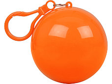 Подарочный набор Tetto, оранжевый, фото 2