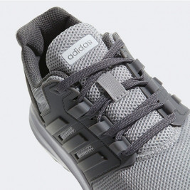 Adidas galaxy 4 w review hotsell