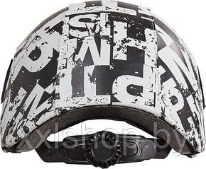 Защитный шлем Tempish CRACK р-р XL, фото 2