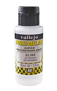 Premium Colors Замедлитель Высыхания (Retarder), 60мл Acrylicos Vallejo, фото 2