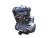 ДВИГАТЕЛЬ KAWASAKI ER6 ER6F ER6N 72KM 53KW 2015, фото 2